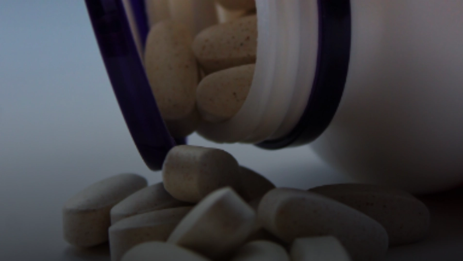 Farmácias de manipulação